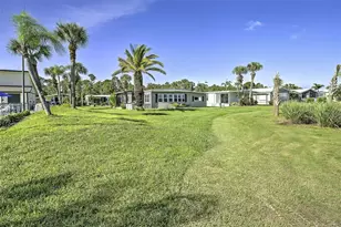 2100 Kings Hwy, Port Charlotte, FL 33980 - Photo 56