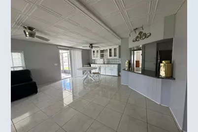 2100 Kings Highway #885, Port Charlotte, FL 33980 - Photo 24