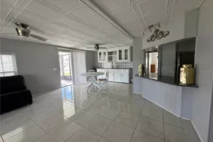 2100 Kings Hwy, Port Charlotte, FL 33980 - Photo 24