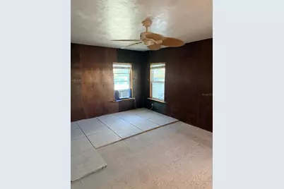 29498 Shell Creek Court, Punta Gorda, FL 33982 - Photo 22