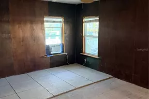 29498 Shell Creek Ct, Punta Gorda, FL 33982 - Photo 22