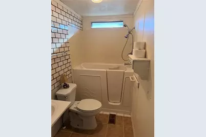 29498 Shell Creek Court, Punta Gorda, FL 33982 - Photo 24