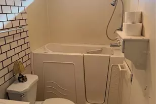 29498 Shell Creek Ct, Punta Gorda, FL 33982 - Photo 24