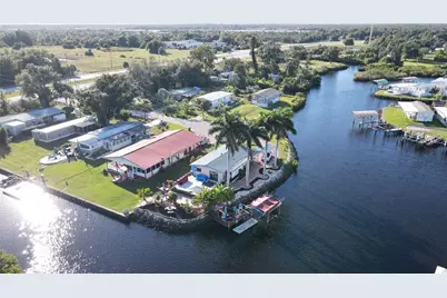 29498 Shell Creek Court, Punta Gorda, FL 33982 - Photo 8