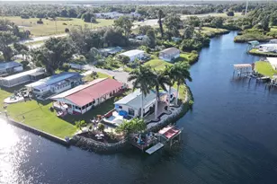 29498 Shell Creek Ct, Punta Gorda, FL 33982 - Photo 8