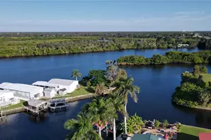 29498 Shell Creek Ct, Punta Gorda, FL 33982 - Photo 4