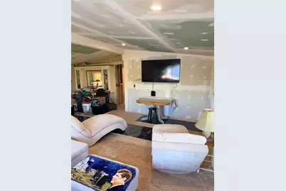 29498 Shell Creek Court, Punta Gorda, FL 33982 - Photo 20