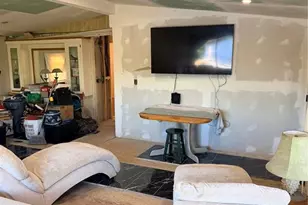 29498 Shell Creek Ct, Punta Gorda, FL 33982 - Photo 20