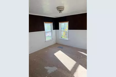 29498 Shell Creek Court, Punta Gorda, FL 33982 - Photo 26