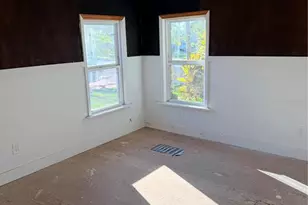 29498 Shell Creek Ct, Punta Gorda, FL 33982 - Photo 26