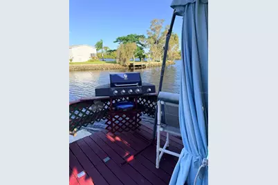 29498 Shell Creek Court, Punta Gorda, FL 33982 - Photo 14