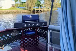 29498 Shell Creek Ct, Punta Gorda, FL 33982 - Photo 14