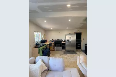 29498 Shell Creek Court, Punta Gorda, FL 33982 - Photo 18