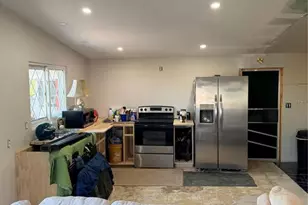 29498 Shell Creek Ct, Punta Gorda, FL 33982 - Photo 18