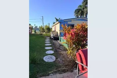 29498 Shell Creek Court, Punta Gorda, FL 33982 - Photo 28