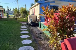 29498 Shell Creek Ct, Punta Gorda, FL 33982 - Photo 28