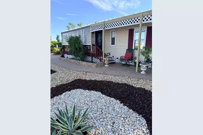 29498 Shell Creek Court, Punta Gorda, FL 33982 - Photo 10