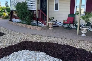 29498 Shell Creek Ct, Punta Gorda, FL 33982 - Photo 10