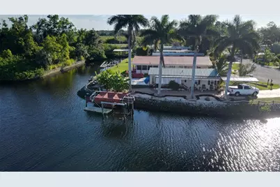 29498 Shell Creek Court, Punta Gorda, FL 33982 - Photo 6