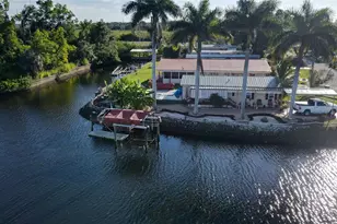 29498 Shell Creek Ct, Punta Gorda, FL 33982 - Photo 6