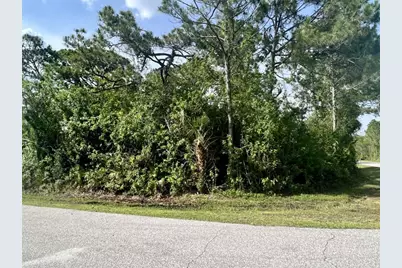 5427 Everest Terrace, Port Charlotte, FL 33981 - Photo 1