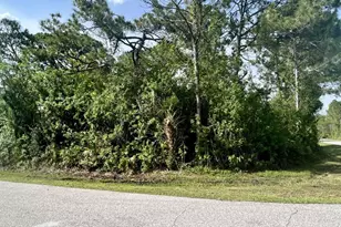 5427 Everest Terrace, Port Charlotte, FL 33981 - Photo 1