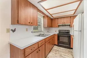 918 W Magnolia St, Arcadia, FL 34266 - Photo 6