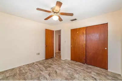 918 W Magnolia Street, Arcadia, FL 34266 - Photo 12