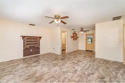 918 W Magnolia Street, Arcadia, FL 34266 - Photo 2