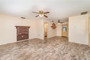 918 W Magnolia St, Arcadia, FL 34266 - Photo 2