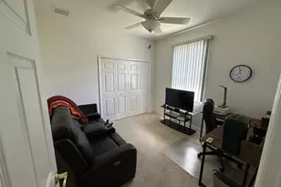 24308 Westgate Blvd, Punta Gorda, FL 33980 - Photo 18