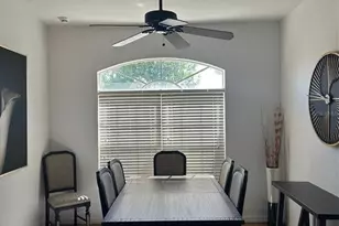 24308 Westgate Blvd, Punta Gorda, FL 33980 - Photo 10