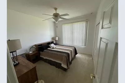 24308 Westgate Boulevard, Punta Gorda, FL 33980 - Photo 16