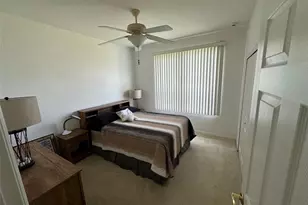 24308 Westgate Blvd, Punta Gorda, FL 33980 - Photo 16