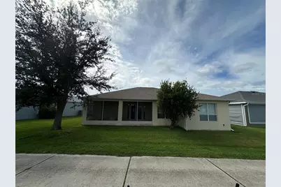 24308 Westgate Boulevard, Punta Gorda, FL 33980 - Photo 24