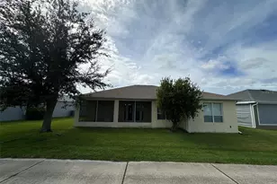 24308 Westgate Blvd, Punta Gorda, FL 33980 - Photo 24