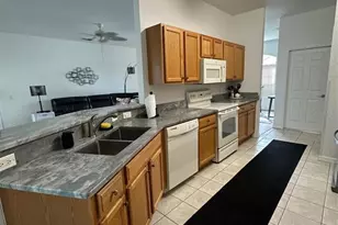 24308 Westgate Blvd, Punta Gorda, FL 33980 - Photo 6