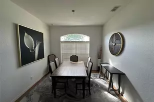 24308 Westgate Blvd, Punta Gorda, FL 33980 - Photo 10