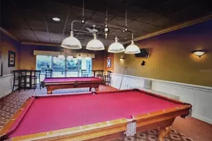 24308 Westgate Blvd, Punta Gorda, FL 33980 - Photo 32