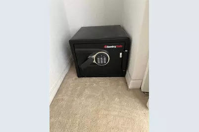 24308 Westgate Boulevard, Punta Gorda, FL 33980 - Photo 22