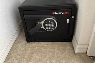 24308 Westgate Blvd, Punta Gorda, FL 33980 - Photo 22