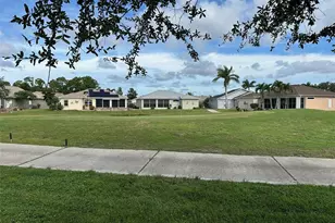 24308 Westgate Blvd, Punta Gorda, FL 33980 - Photo 20