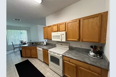 24308 Westgate Boulevard, Punta Gorda, FL 33980 - Photo 8