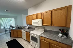 24308 Westgate Blvd, Punta Gorda, FL 33980 - Photo 8