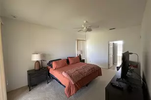 24308 Westgate Blvd, Punta Gorda, FL 33980 - Photo 12