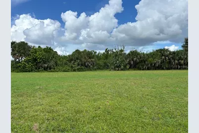 16971 Acapulco Road, Punta Gorda, FL 33955 - Photo 2