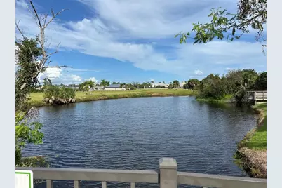 16971 Acapulco Road, Punta Gorda, FL 33955 - Photo 10