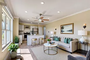 21150 Gertrude Ave, Port Charlotte, FL 33952 - Photo 4