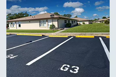 21150 Gertrude Avenue #G3, Port Charlotte, FL 33952 - Photo 22