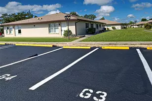 21150 Gertrude Ave, Port Charlotte, FL 33952 - Photo 22